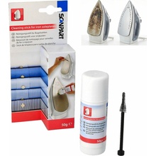 Scanpart SCA2910060080