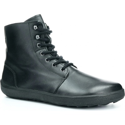 Be Lenka Winter 3.0 Black