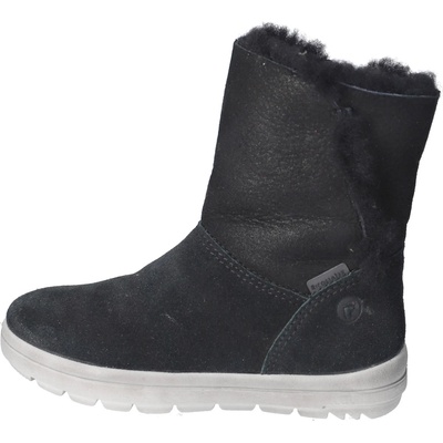 Ricosta Детски зимни ботуши Ricosta Kid's Nanuk Winter boots - Schwarz - размер 32 (EU) (702-4963-0215)