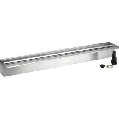 Oase vodopád Waterfall 90