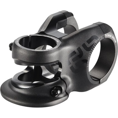 e*Thirteen Plus 35 I C R Rise – Zboží Mobilmania