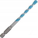 Bosch 2607002780