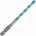 Bosch 2607002780