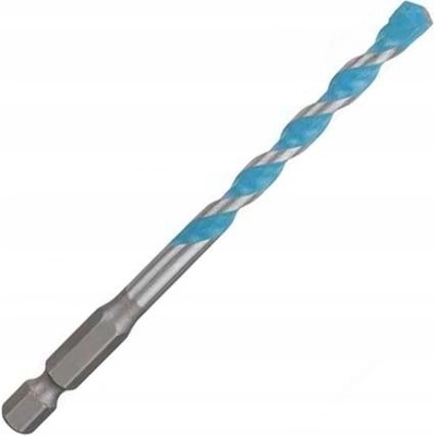 Bosch 2607002780
