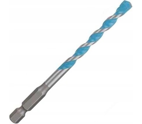 Bosch 2607002780