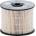 Mann-filter Горивен филтър mann-filter pu 830 x