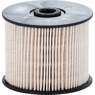 Mann-filter Горивен филтър mann-filter pu 830 x