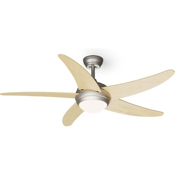 Klarstein Bolero VTS14-Blr-CF-Ahrn