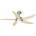 Klarstein Bolero VTS14-Blr-CF-Ahrn