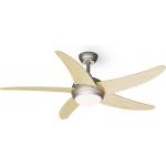 Klarstein Bolero VTS14-Blr-CF-Ahrn
