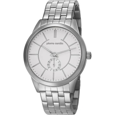 Pierre Cardin PC106571F06