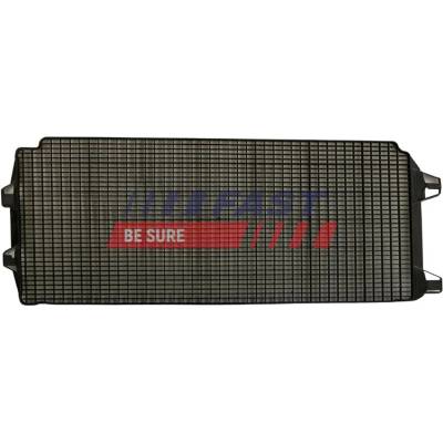 Mřížka chladiče FAST FT91630