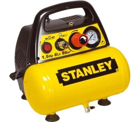 Stanley C6BB34STN039