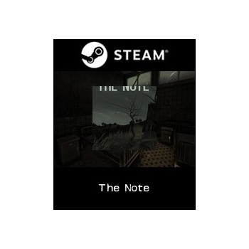 The Note