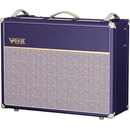 Vox AC30C2