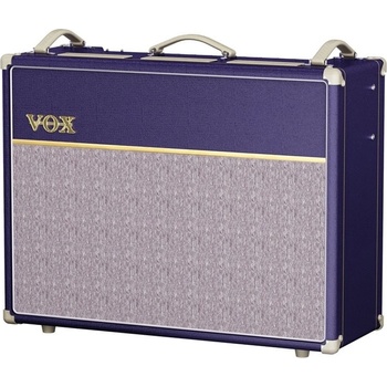 Vox AC30C2