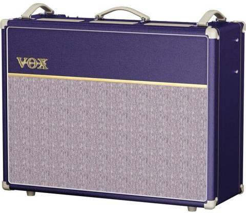 Vox AC30C2