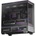 Thermalright TL-M10 Vision black with 4 fan
