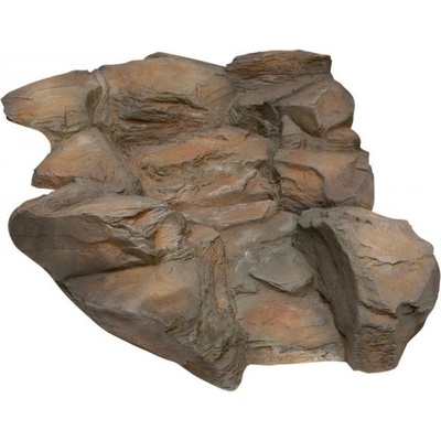Oase Caucasus Slate brown - Umělý potok – Zboží Dáma