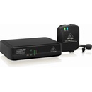 Image 1 of BEHRINGER ULM300LAV-EU