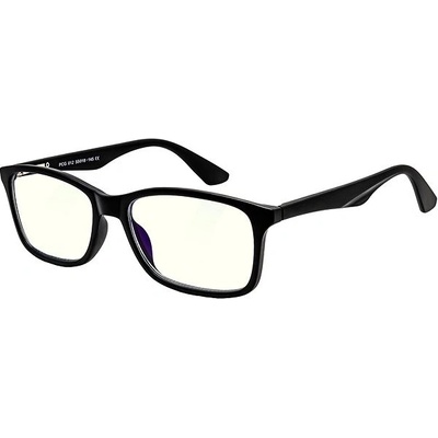 GLASSA Blue Light Blocking Glasses PCG 012