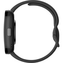 Inteligentné hodinky Amazfit Bip 5