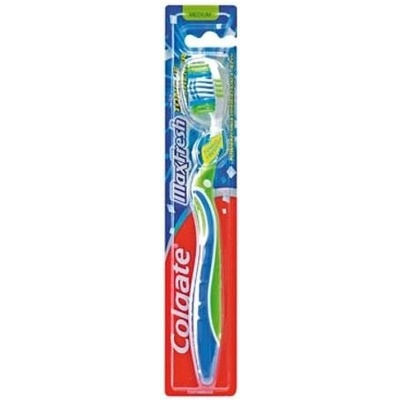 Colgate Max Fresh medium
