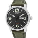 Citizen BM8470-11E Часовници