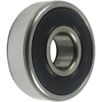 Ložisko AS-PL ABE9005 (SKF)