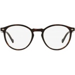 Vogue VO5367 W656