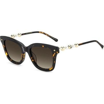 Carolina Herrera HER0407 G S 086 HA