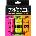 Ernie Ball Instrument Care w/Microfiber Polish Cloth 59 ml (P04225)