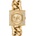 Michael Kors MK4711