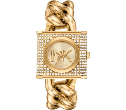 Michael Kors MK4711