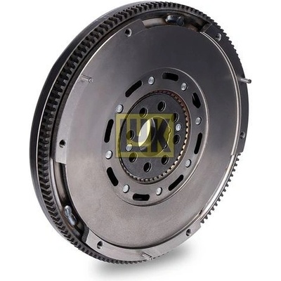 LuK 415 0103 10 Setrvačník (415010310) | Zboží Auto