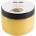 SNB Professional Захарен скраб с какао и растителни масла, 300 ml