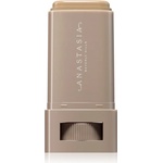 Anastasia Beverly Hills Beauty Balm Serum Skin Tint Коригиращ серум за озаряване на лицето цвят 7 18 гр