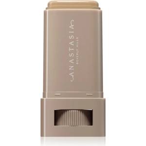 Anastasia Beverly Hills Beauty Balm Serum Skin Tint Коригиращ серум за озаряване на лицето цвят 7 18 гр