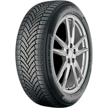 Falken EuroAll Season AS220 195/65 R15 91H