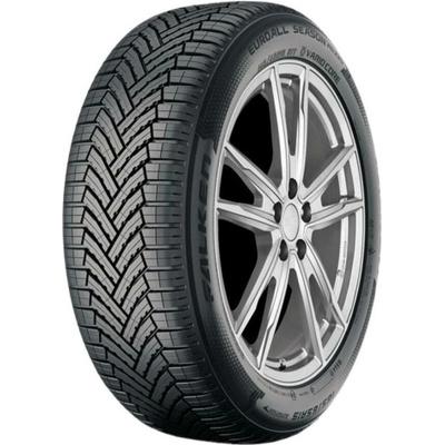 Falken EuroAll Season AS220 195/65 R15 91H