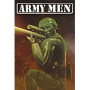 Army Men