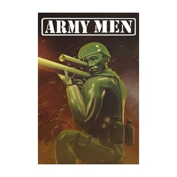 Army Men