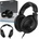 Sennheiser HD 620S