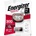 Energizer Vision HD
