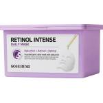 Some By Mi Retinol Intense Daily Mask - Лицева маска с ретинол 30бр