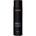 Collagena Hair Complex Шампоан за мазен скалп, 250 ml