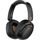 Image 1 of YENKEE YHP 21BT