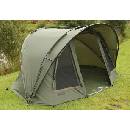 Fox Royale Bivvy