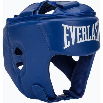 Everlast Amateur Competition