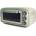 Ariete 0979GR